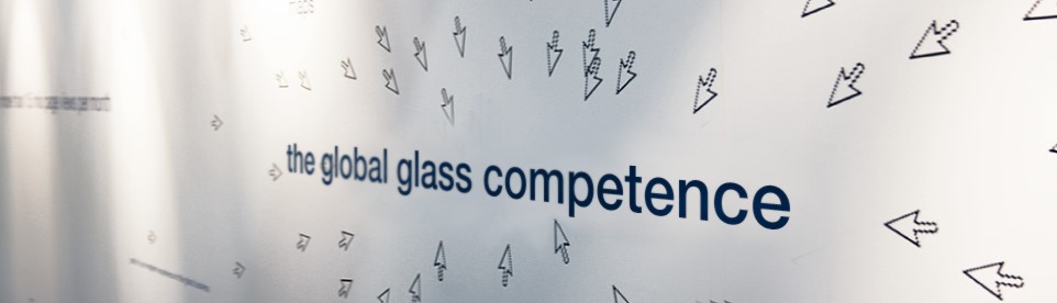 glassglobal group